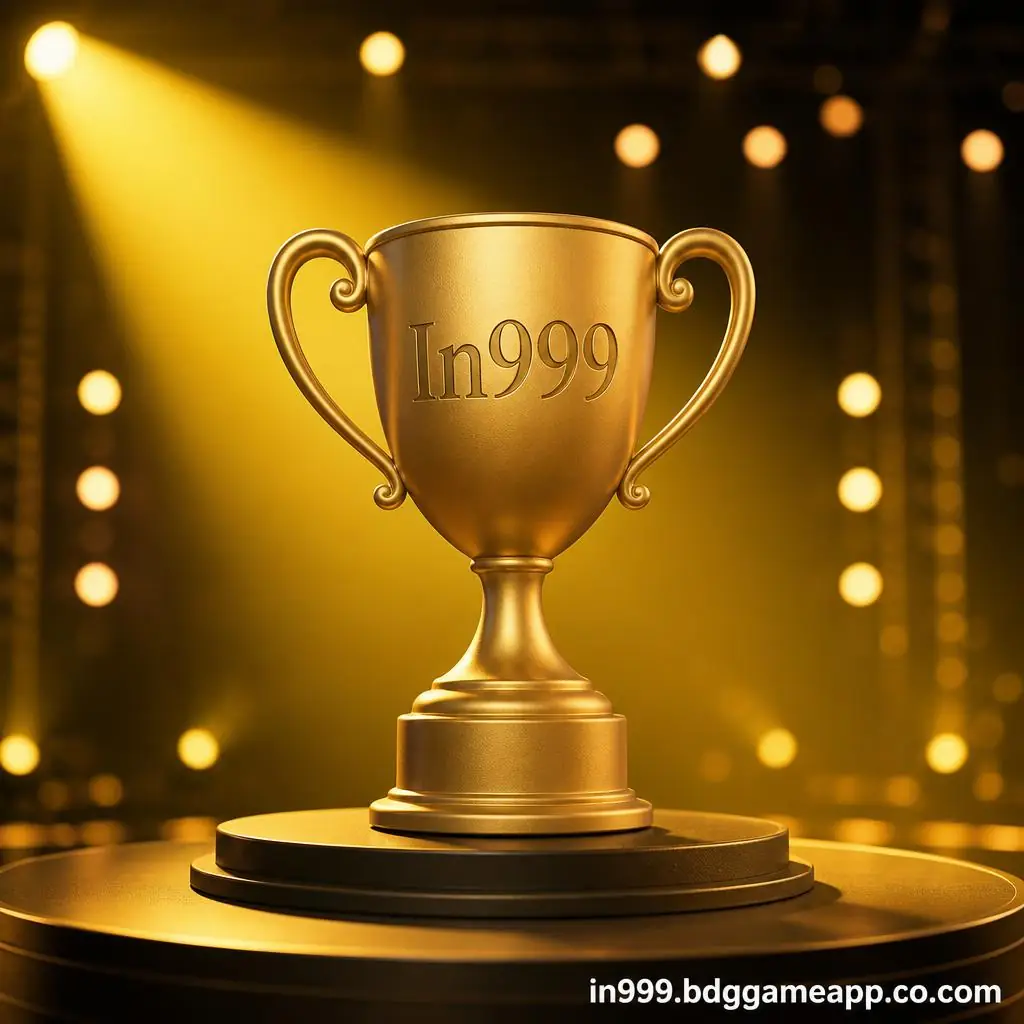 In999