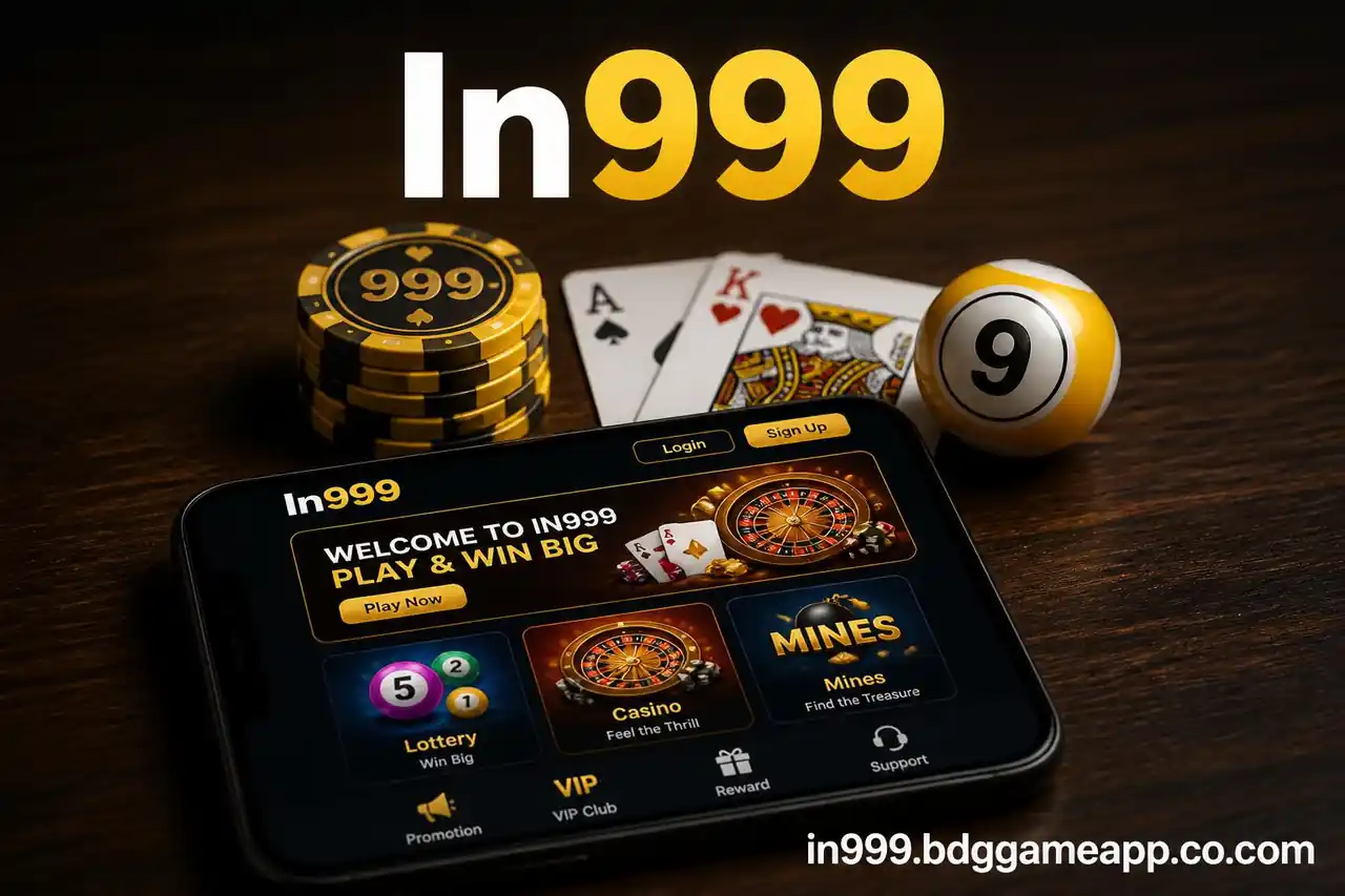 In999